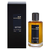 Mancera Black to Black EDP 120ML-Al Reem Perfumes (The Perfume Qatar)